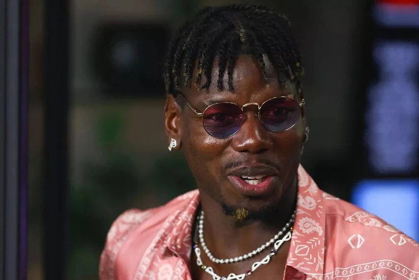 juventus-paul-pogba.jpg