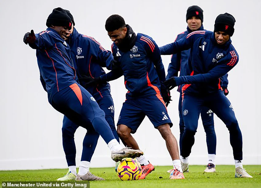 mu-casemiro-rashford.jpg