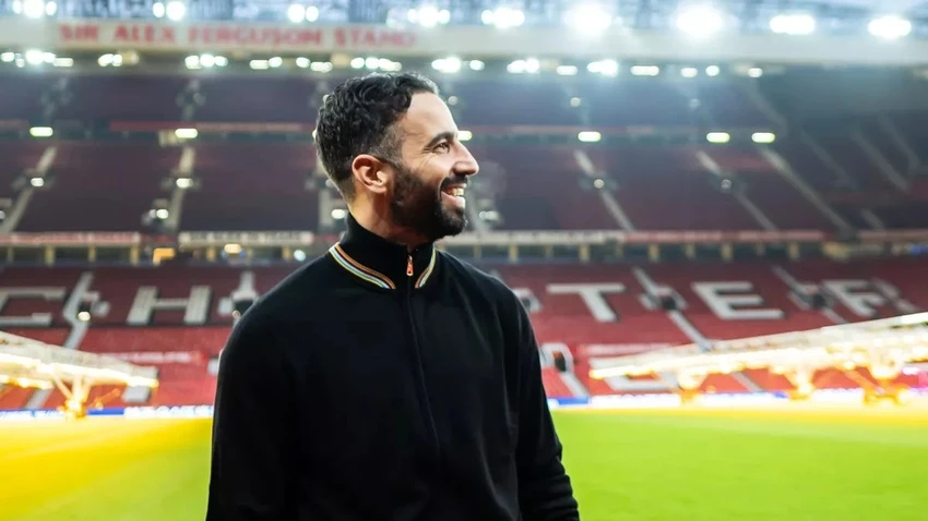mu-ruben-amorim.jpg