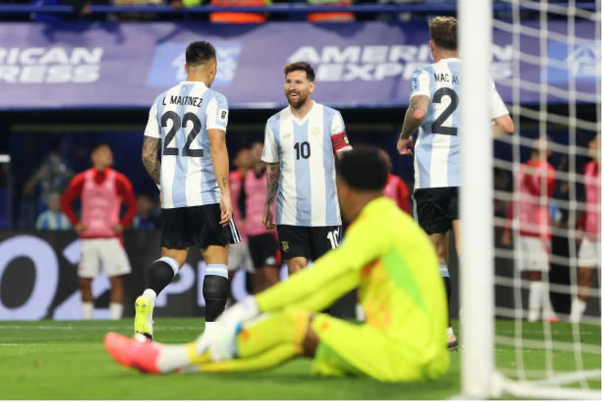 messi-kien-tao-argentina.jpg