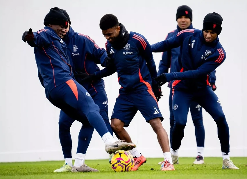 rashford-la-sieu-sao-cua-mu-duoi-thoi-amorim.jpg