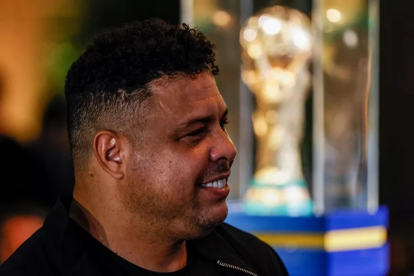 ronaldo-brazil.jpg