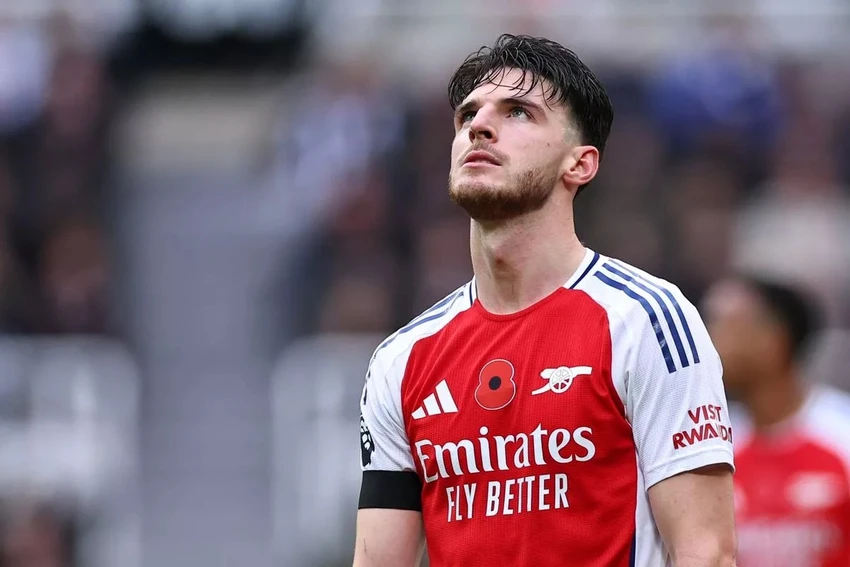 arsenal-declan-rice.jpg