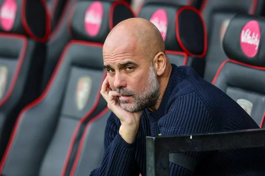 man-city-pep-guardiola.jpg