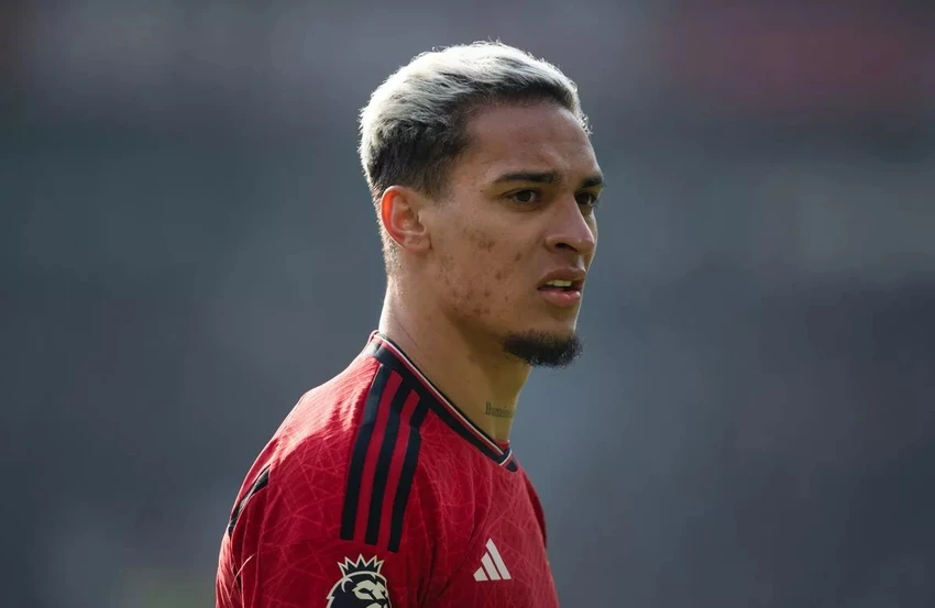 manchester-united-antony.jpg