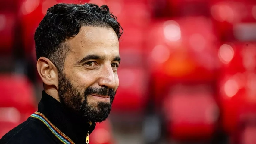 manchester-united-ruben-amorim.jpg