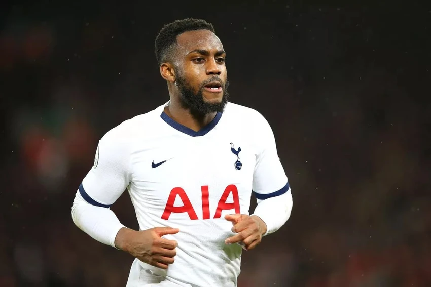 tottenham-danny-rose.jpg
