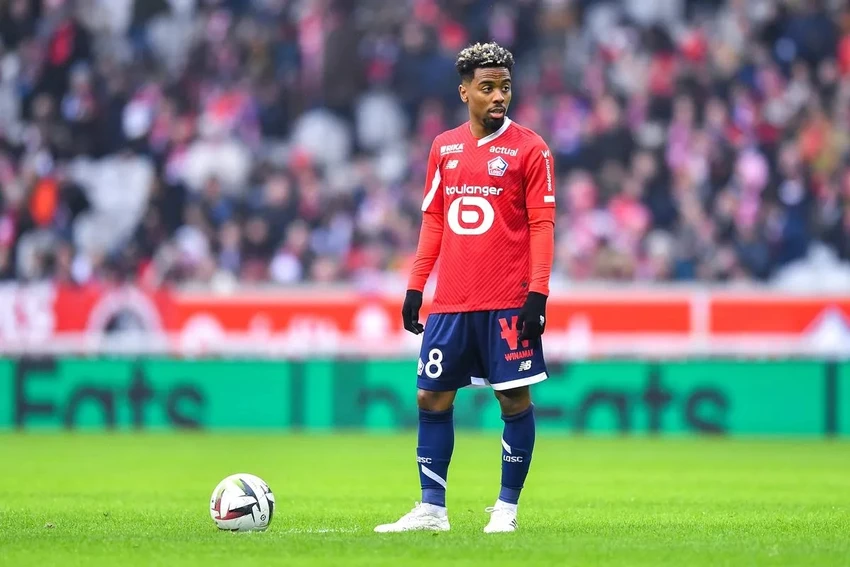 gomes-lille-mu.jpg