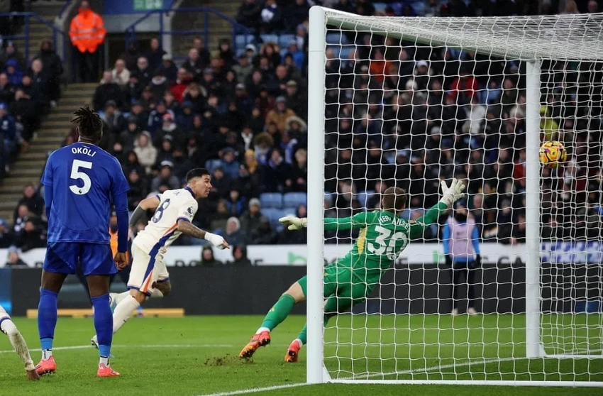 enzo-fernandez-chelsea.jpg