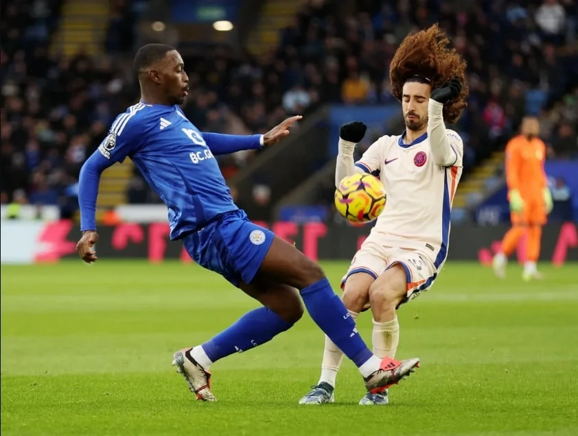 leicester-city-premier-league.jpg