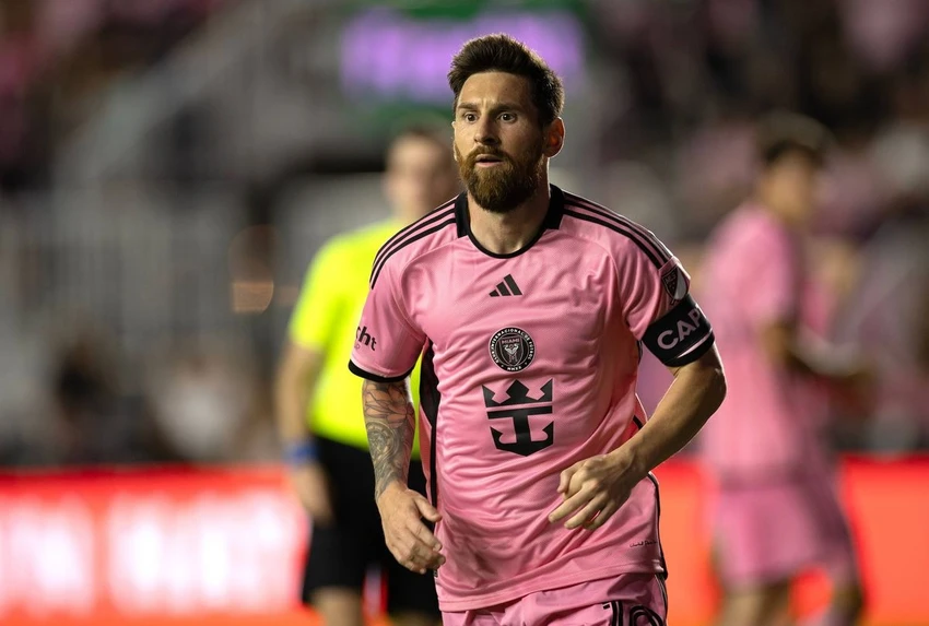 messi-inter-miami.jpg