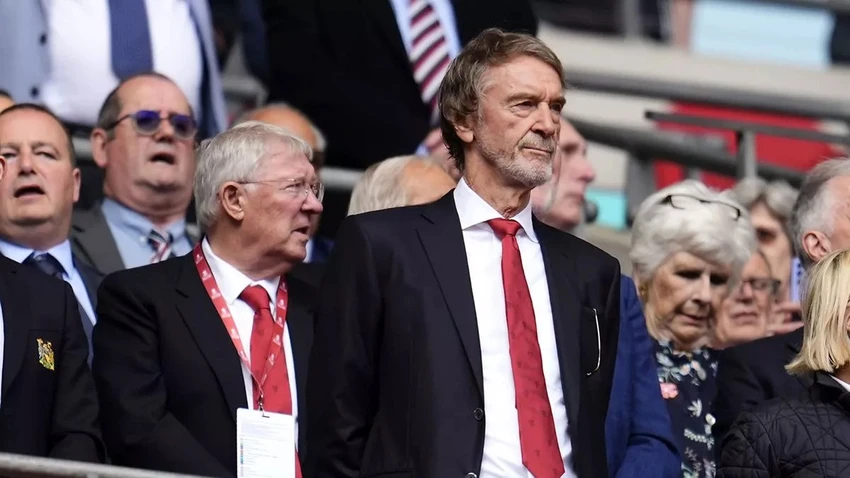 mu-sir-alex-ferguson.jpg