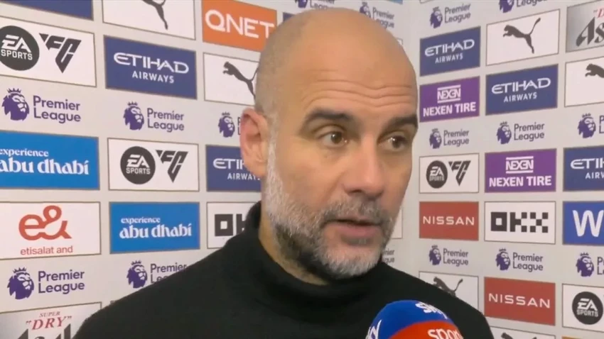 pep-guardiola-man-city.jpg