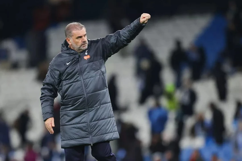 Postecoglou-tottenham.jpg