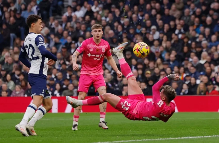 premier-league-ispwich.jpg
