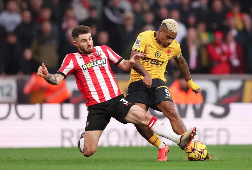 premier-league-southampton.jpg