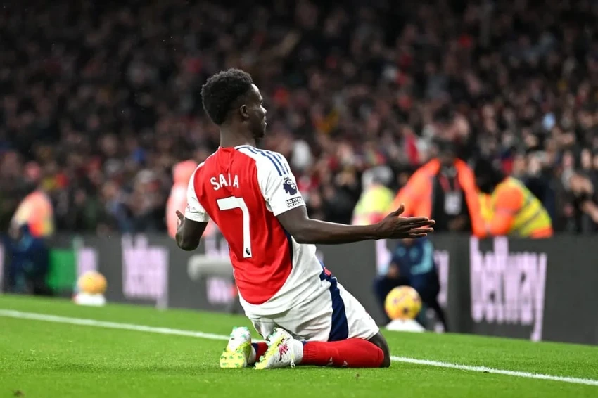 Arsenal có lại niềm vui chiến thắng,Arsenal