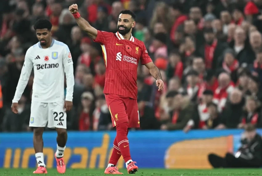 salah-liverpool.jpg