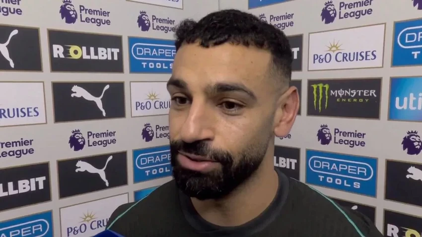 liverpool-mo-salah.jpg