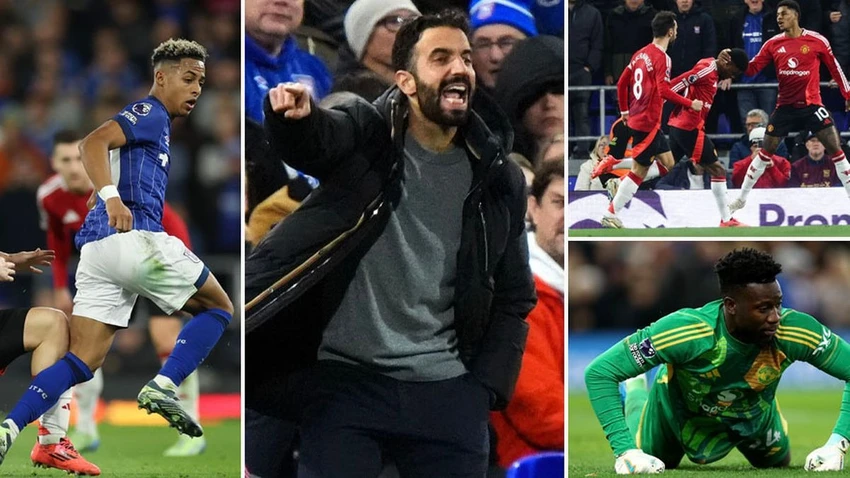 manchester-united.jpg