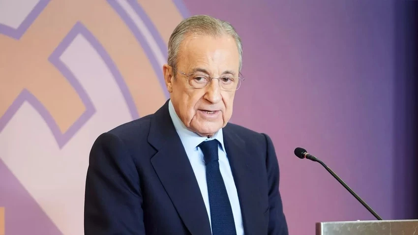 quả bóng vàng,perez,real madrid,TẨY CHAY QUẢ BÓNG VÀNG