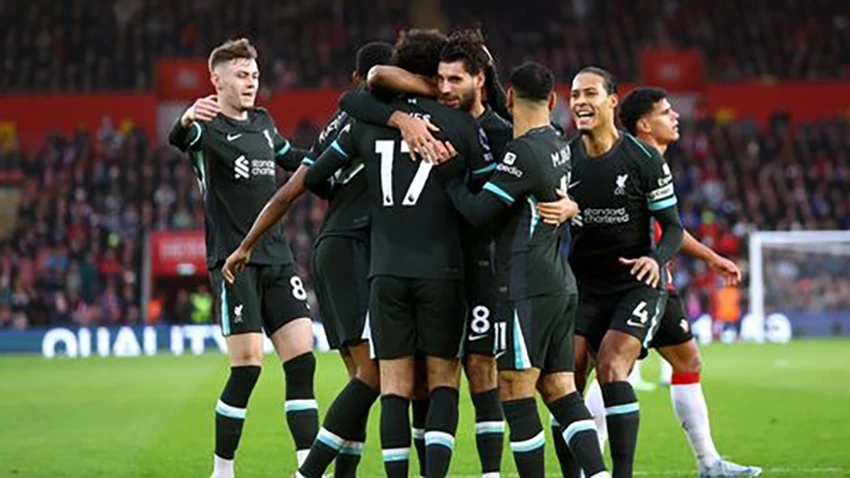 salah-liverpool.jpg