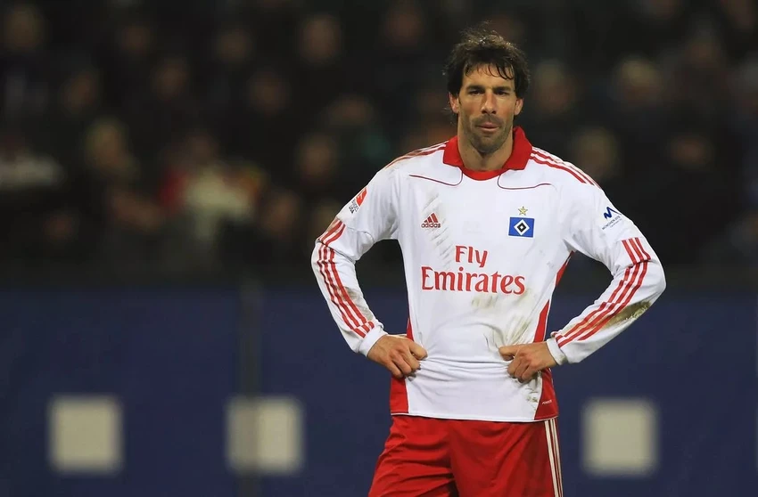 hamburg-van-nistelrooy.jpg