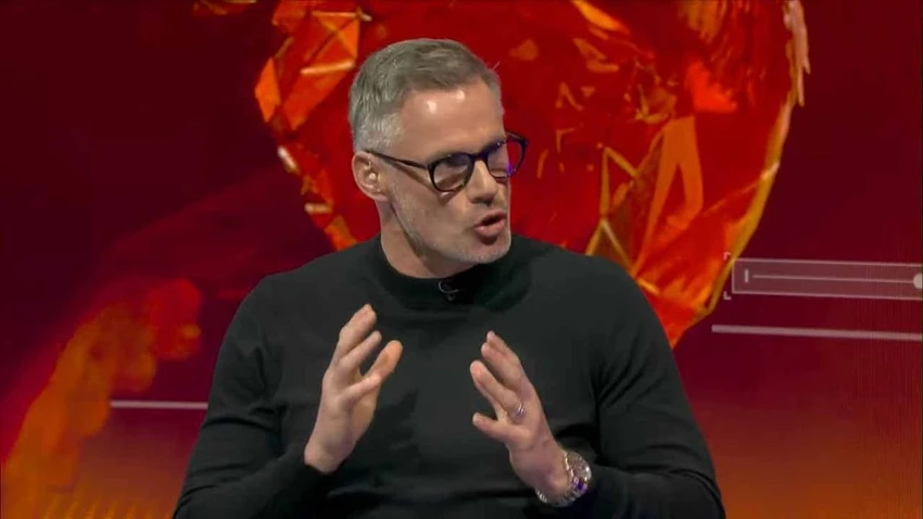 liverpool-carragher.jpg