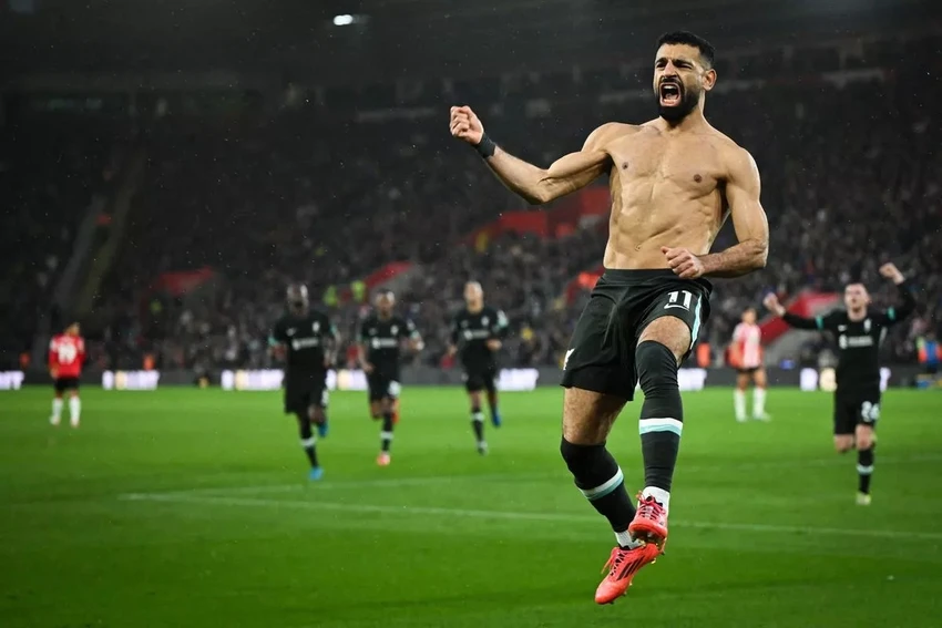 liverpool-mohamed-salah.jpg