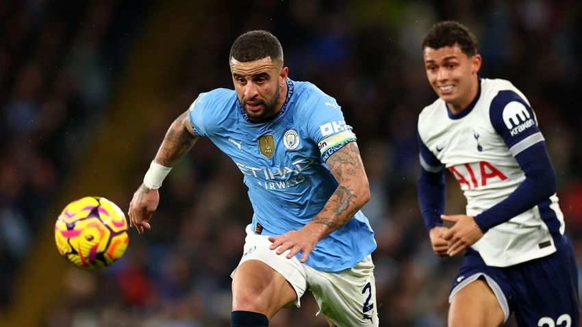 man-city-tottenham-premier-league.jpg