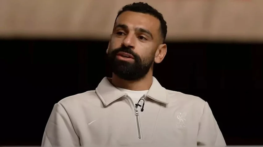 Salah gây sức ép dữ dội lên Liverpool,SALAH,LIVERPOOL
