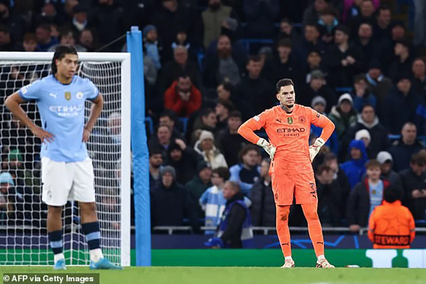 champions-league-man-city.jpg