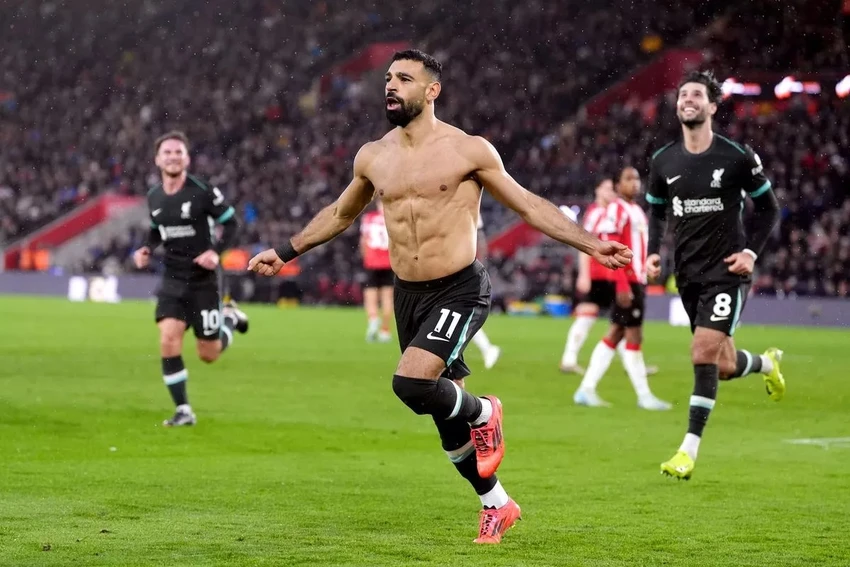 liverpool-mohamed-salah.jpg