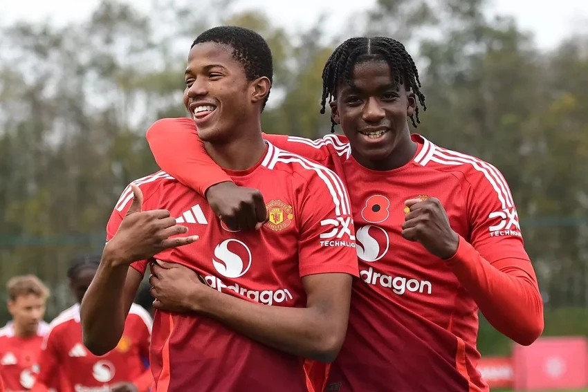 mu-Chido-Obi-Martin.jpg