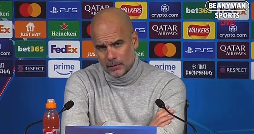 pep-guardiola-man-city.jpg