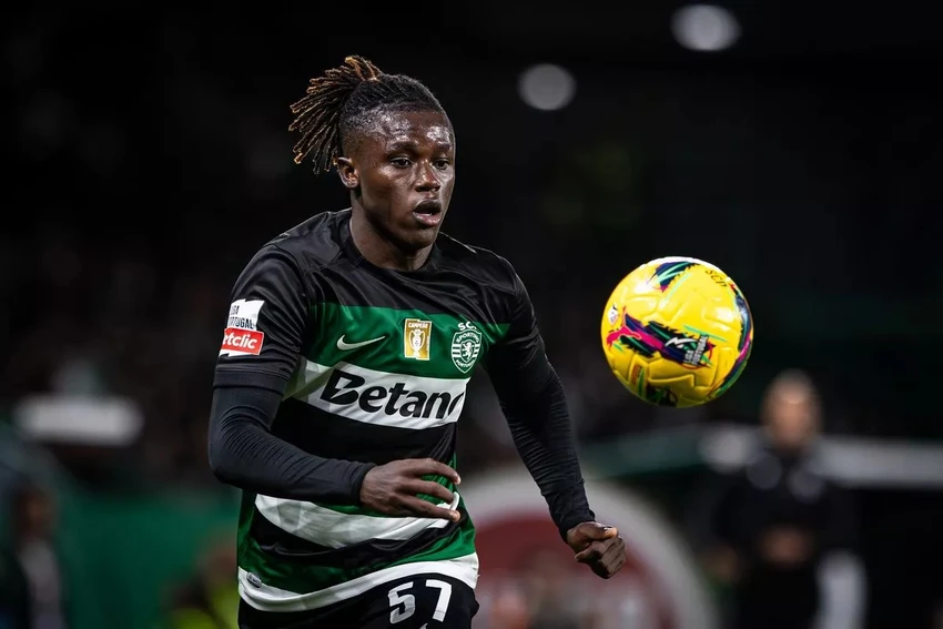 Quenda-sporting-mu.jpg