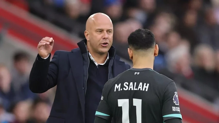 salah-slot-liverpool.jpg