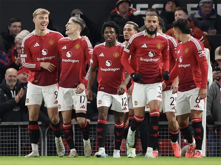 europa-league-mu.png