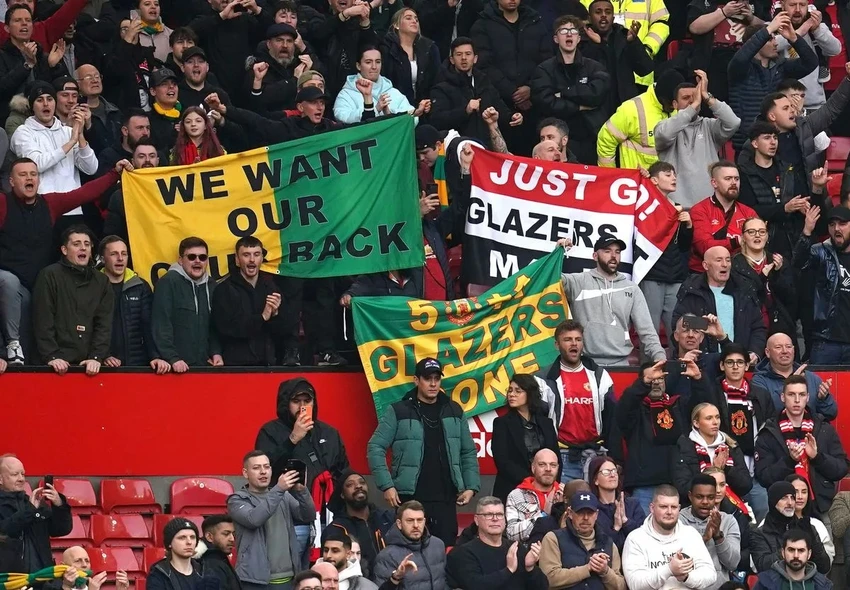 manchester-united.jpg