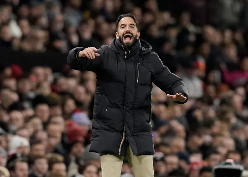 manchester-united-ruben-amorim.png
