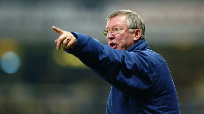 mu-sir-alex-ferguson.jpg