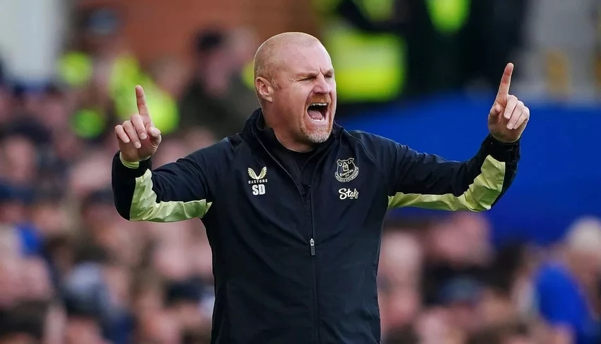 everton-Sean-Dyche.jpg