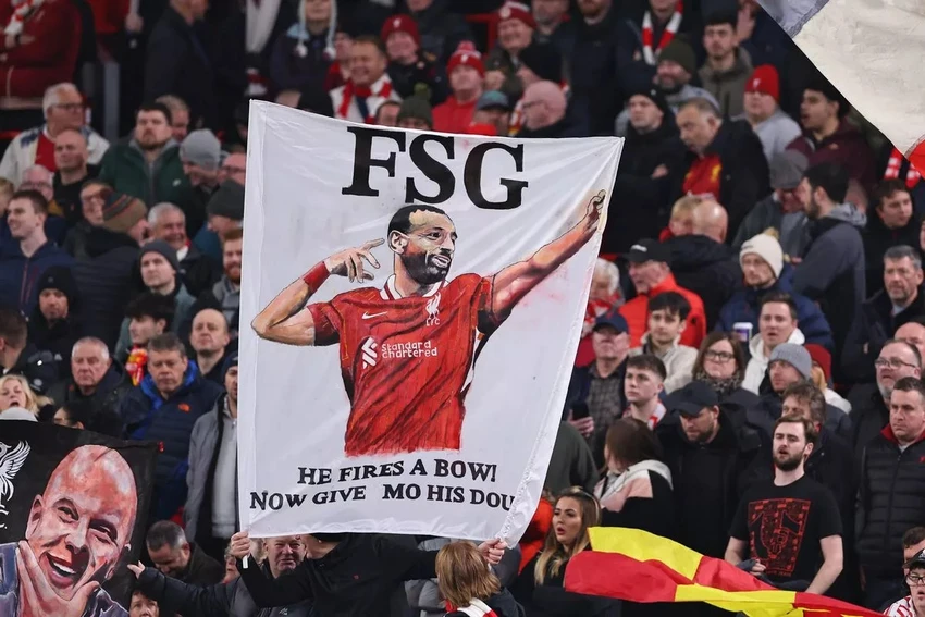 liverpool-salah.jpg