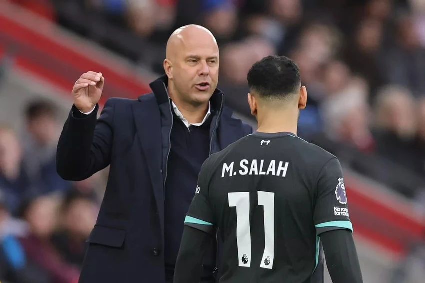 liverpool-salah-slot.jpg