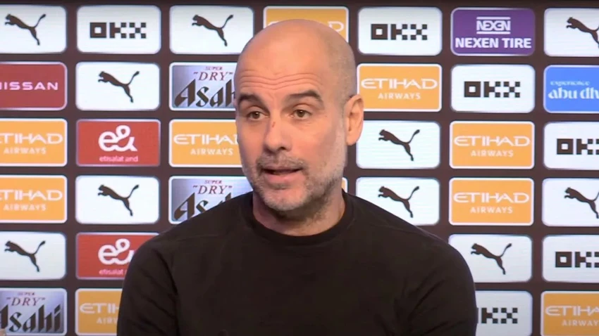 man-city-pep-guardiola.jpg