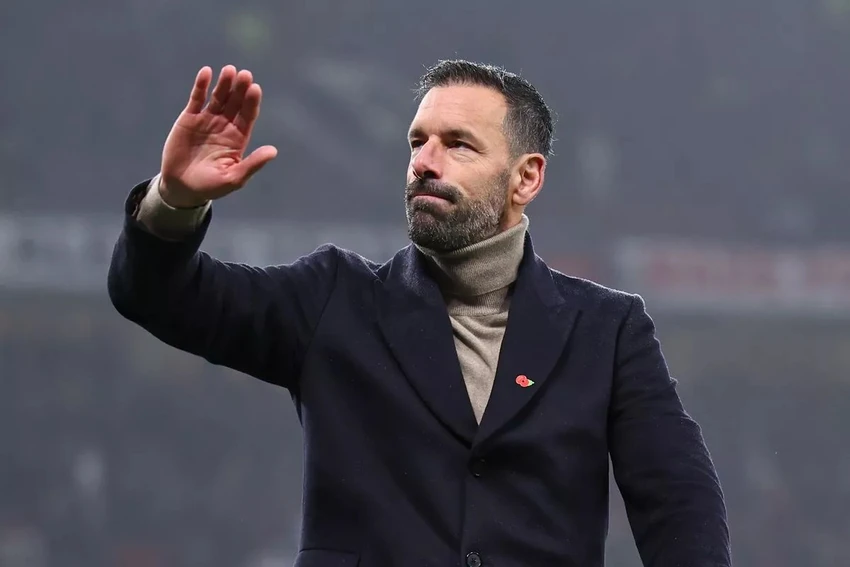 mu-ruud-van-nistelrooy.jpg