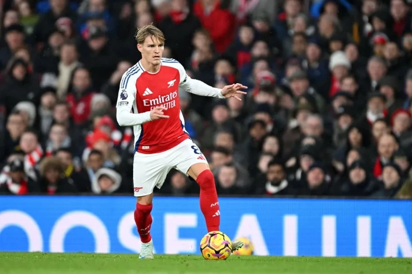 premier-league-arsenal.jpg