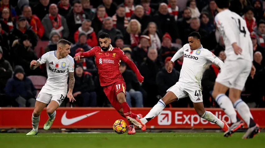 liverpool-salah.jpg