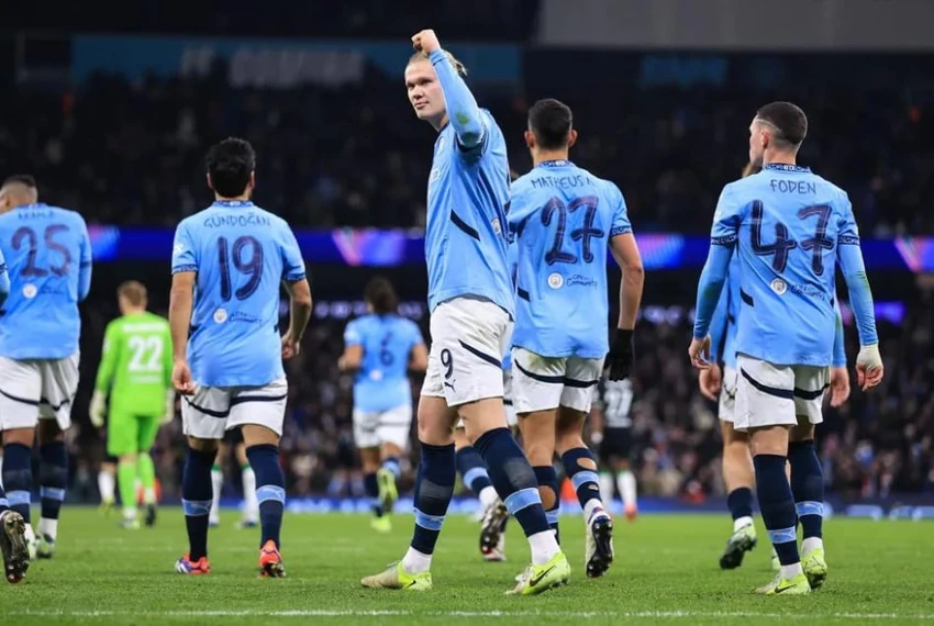 man-city-co-hoi-cuoi-cung.jpg