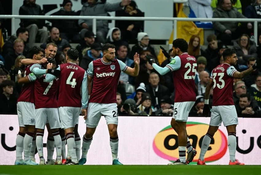 west-ham-premier-league.jpg